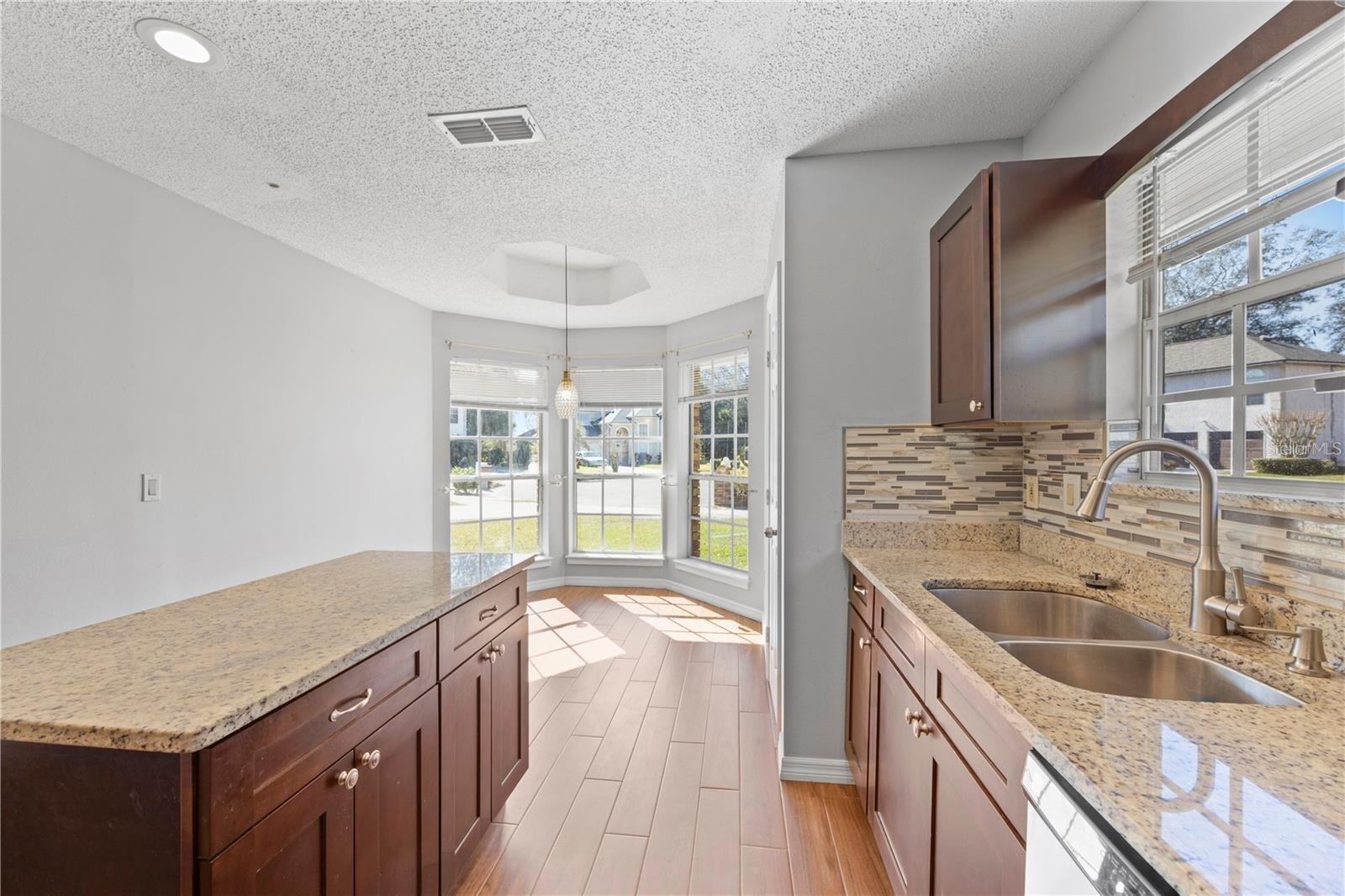 Image 13 of 33 For 1071 Corkwood Drive
