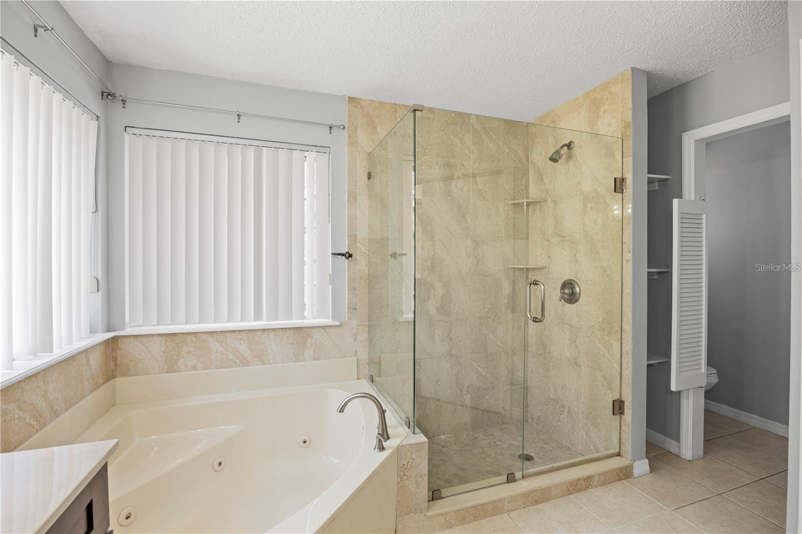 Image 17 of 33 For 1071 Corkwood Drive