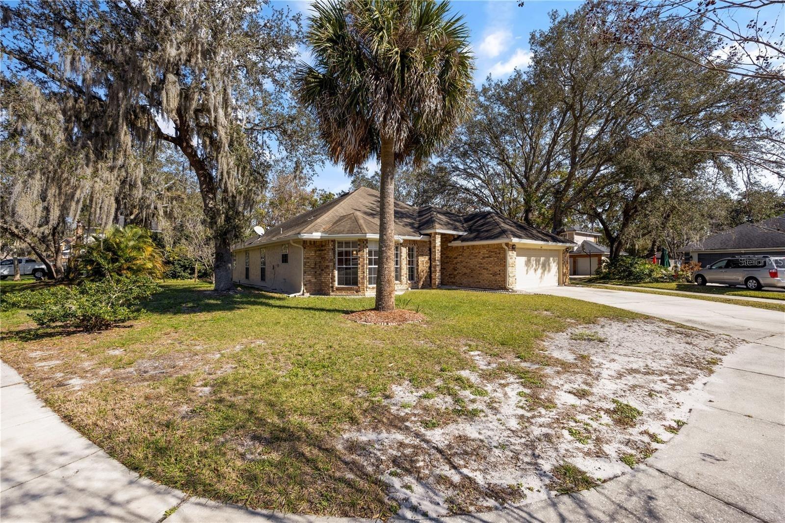 Image 2 of 33 For 1071 Corkwood Drive