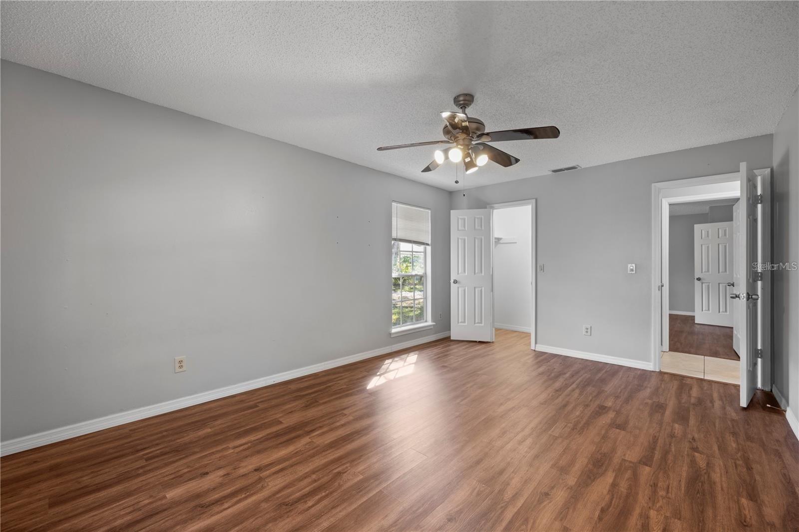 Image 25 of 33 For 1071 Corkwood Drive