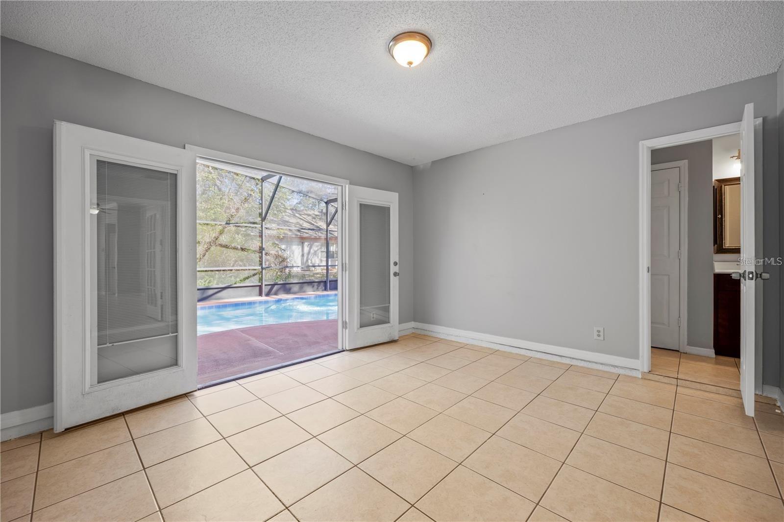 Image 28 of 33 For 1071 Corkwood Drive