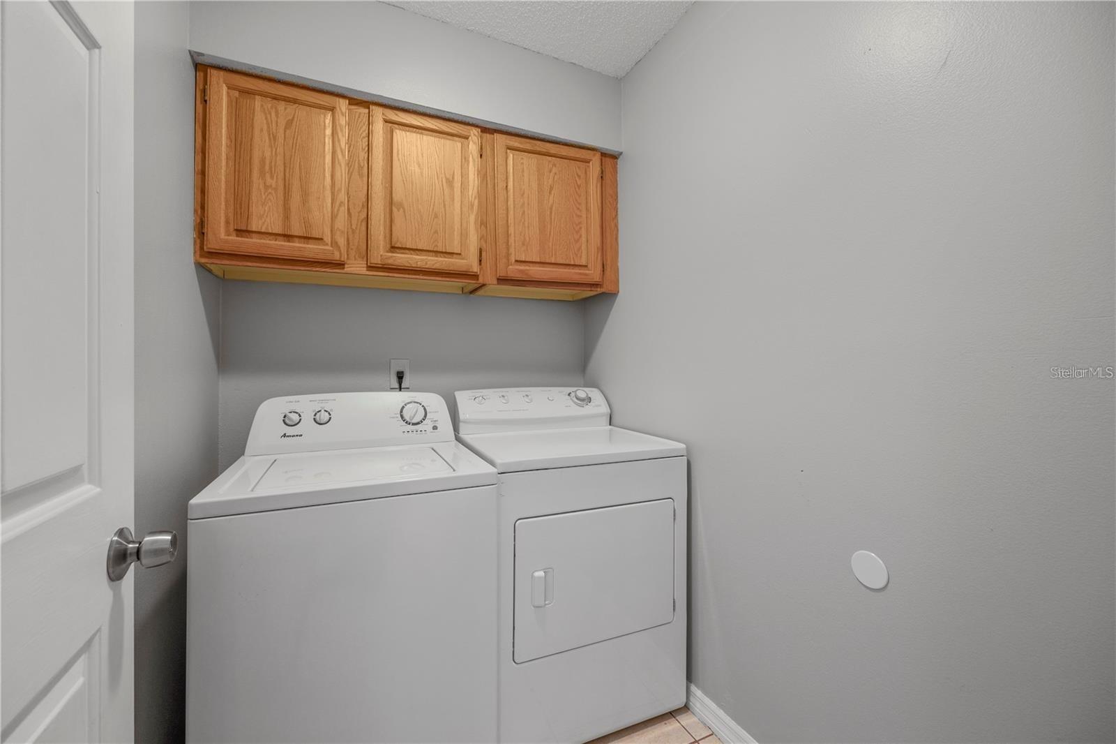 Image 29 of 33 For 1071 Corkwood Drive