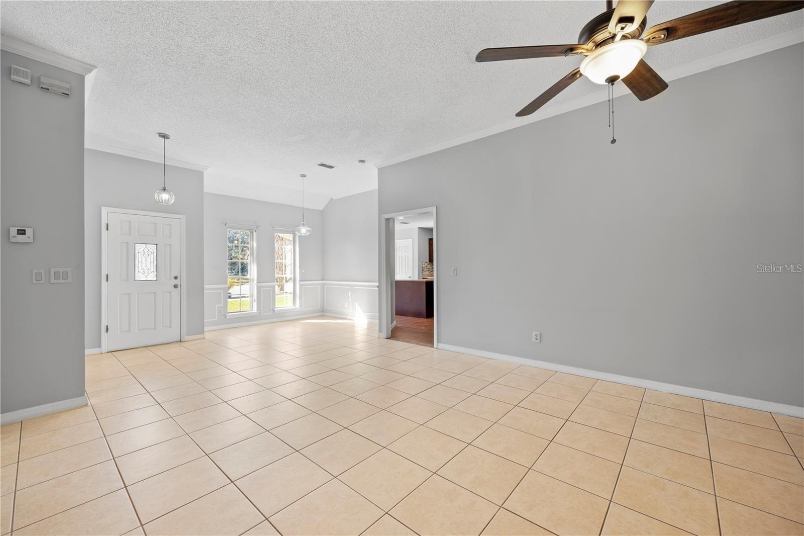 Image 3 of 33 For 1071 Corkwood Drive