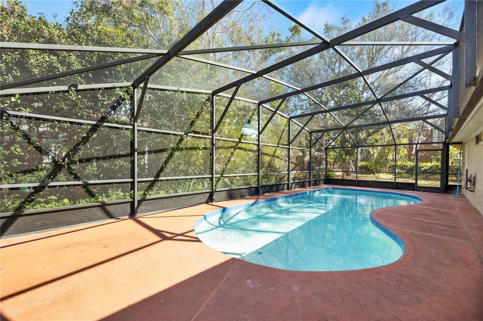 Image 30 of 33 For 1071 Corkwood Drive