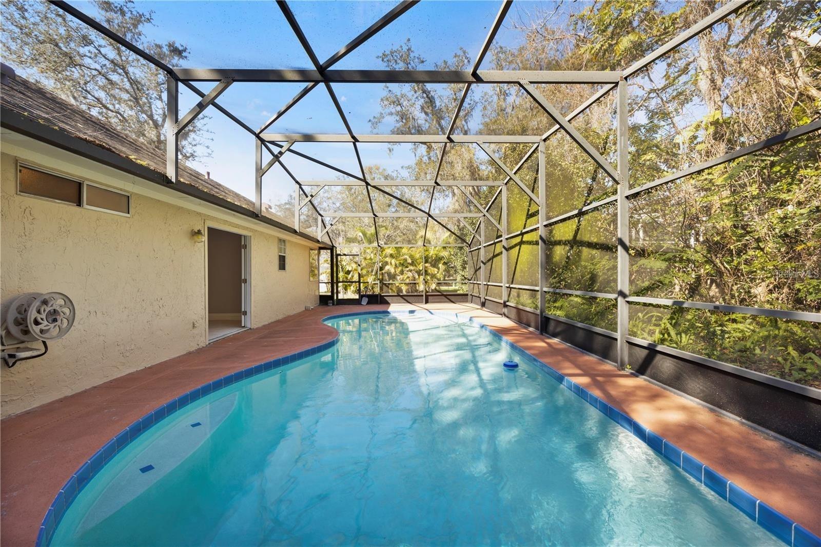 Image 31 of 33 For 1071 Corkwood Drive