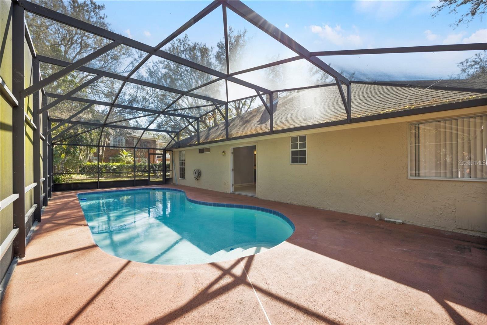 Image 32 of 33 For 1071 Corkwood Drive