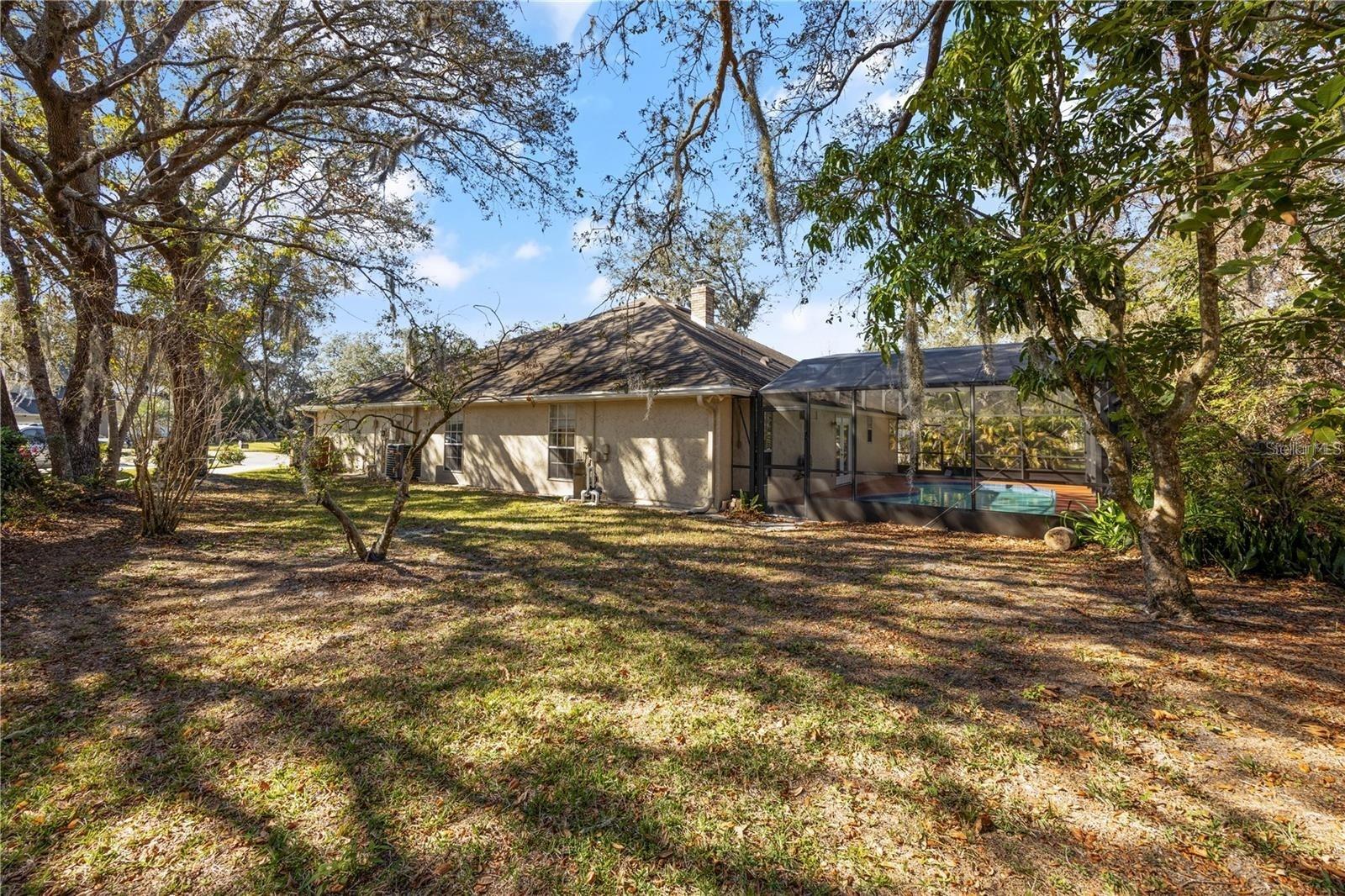 Image 33 of 33 For 1071 Corkwood Drive