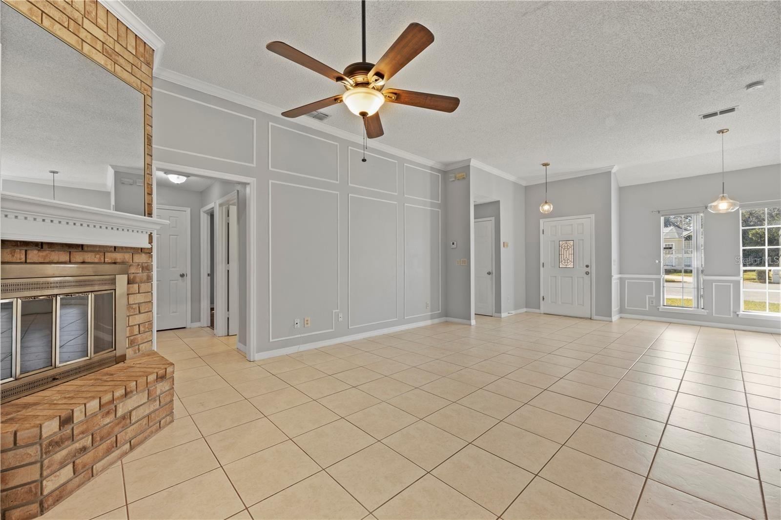 Image 6 of 33 For 1071 Corkwood Drive
