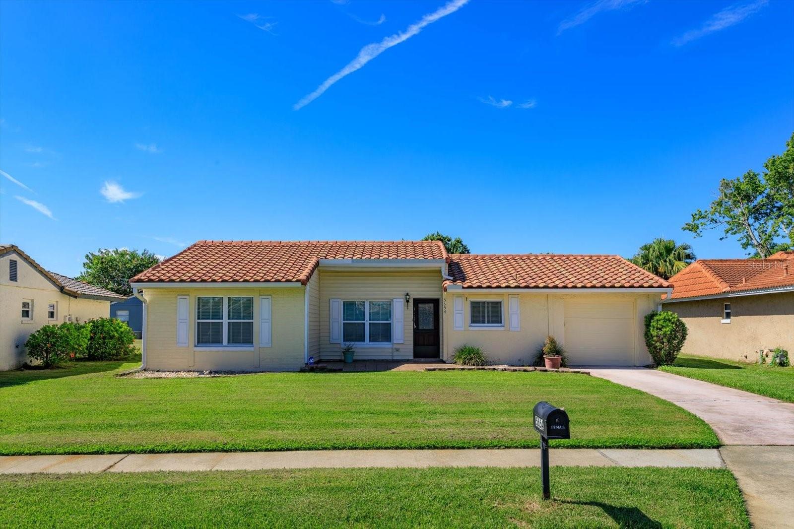 Details for 5654 Minute Man Court, ORLANDO, FL 32821