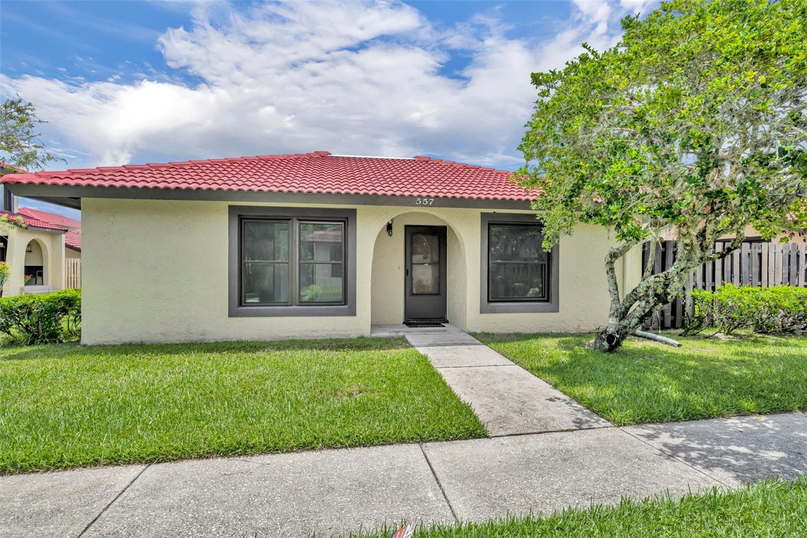 Image 2 of 27 For 557 Hunter Circle