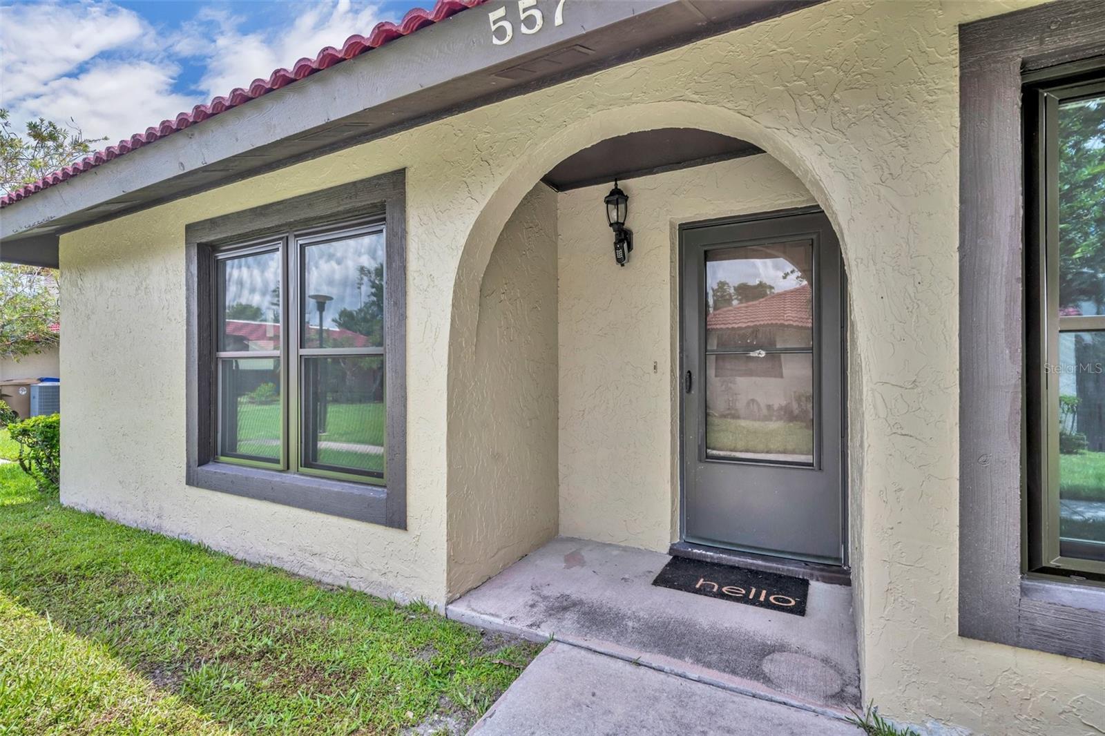 Image 4 of 27 For 557 Hunter Circle