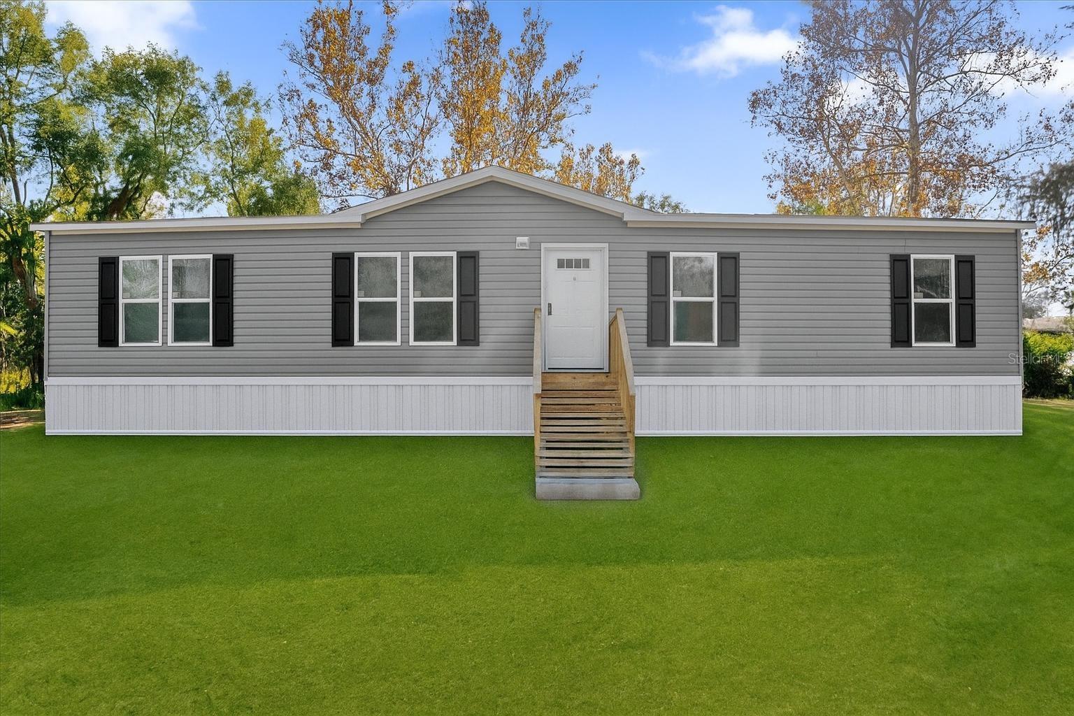 Details for 3875 205th Lane, LIVE OAK, FL 32060