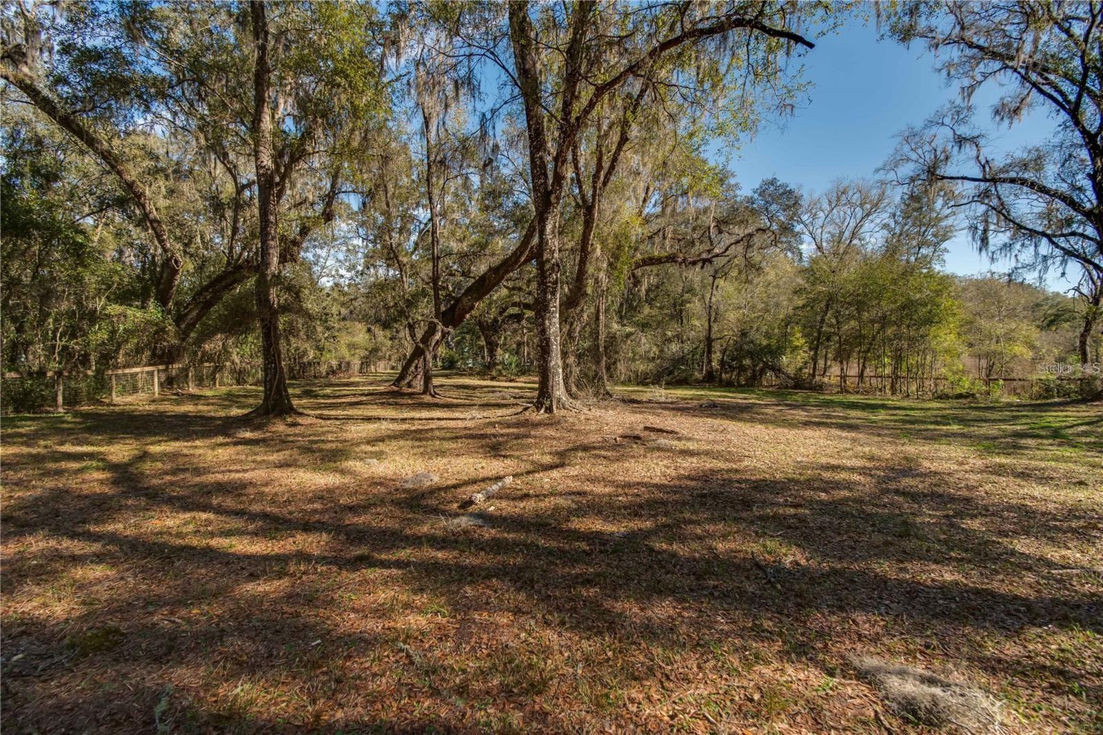 Listing photo id 2 for 63 Lake Wood Circle