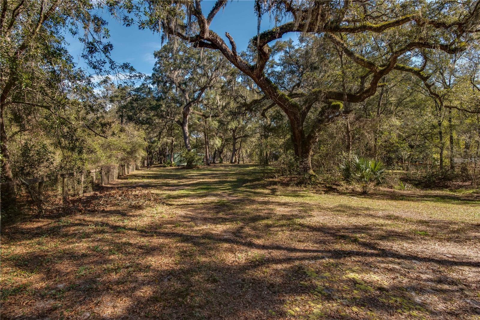 Listing photo id 3 for 63 Lake Wood Circle