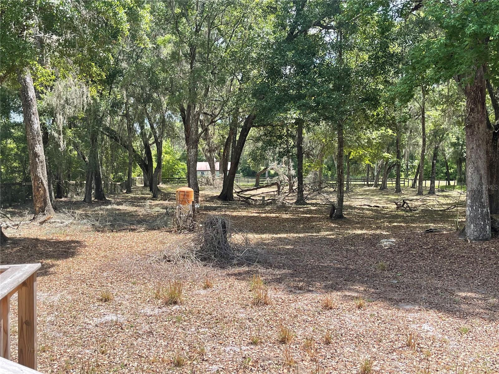 Listing photo id 4 for 63 Lake Wood Circle