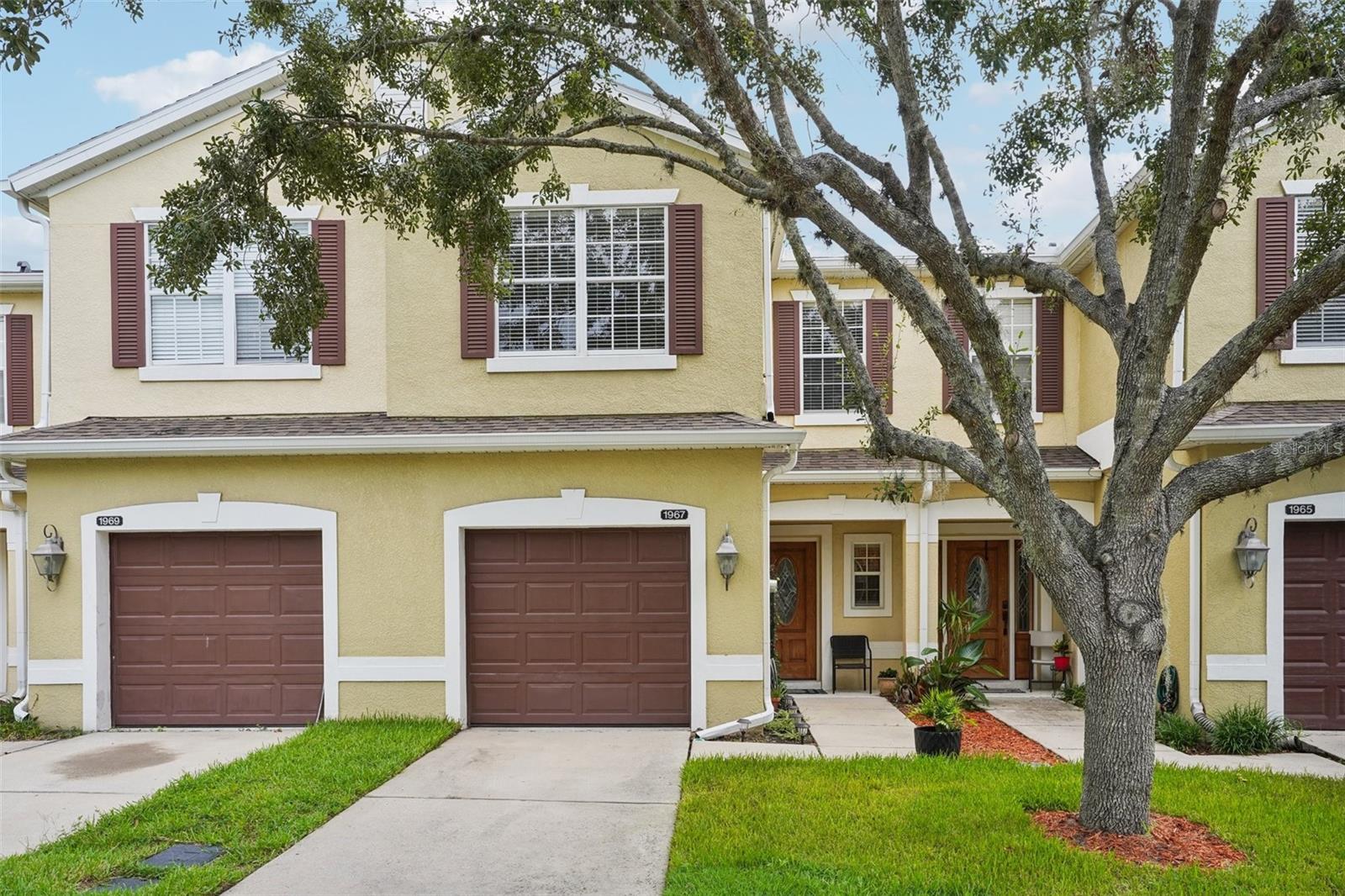 Details for 1967 Beacon Bay Court, APOPKA, FL 32712