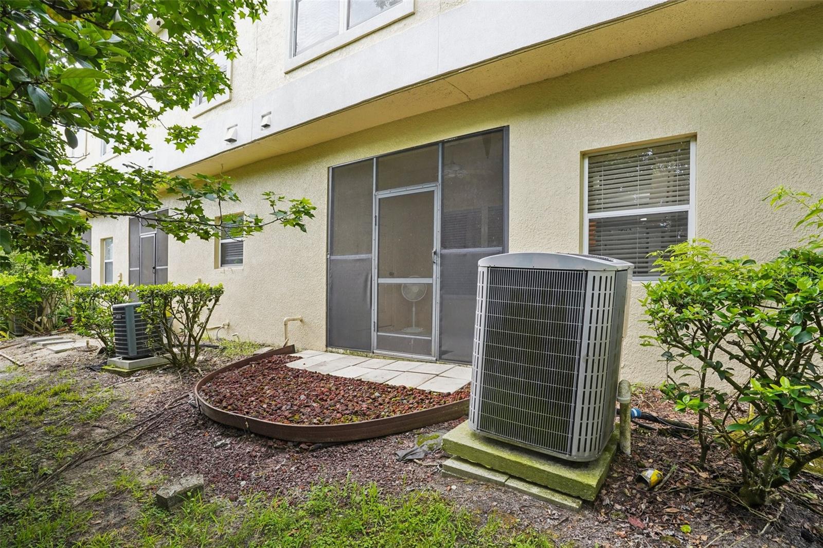 Image 31 of 34 For 1967 Beacon Bay Court