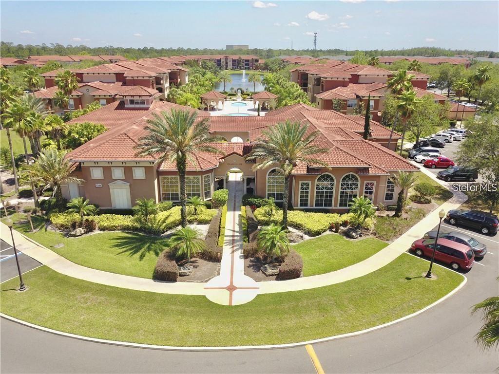 Details for 5542 Metrowest Boulevard 211, ORLANDO, FL 32811