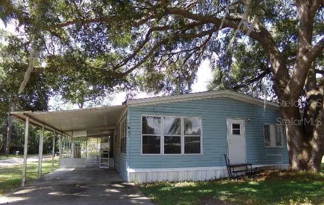 Details for 41 Sunset Circle, LAKE ALFRED, FL 33850