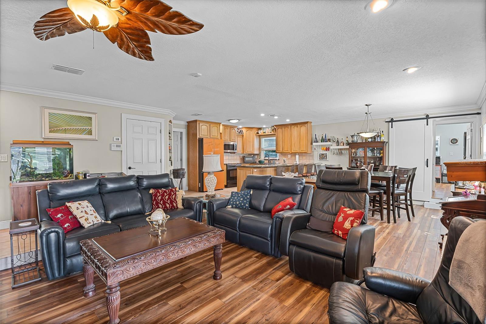 Image 10 of 49 For 1811 Missouri Avenue