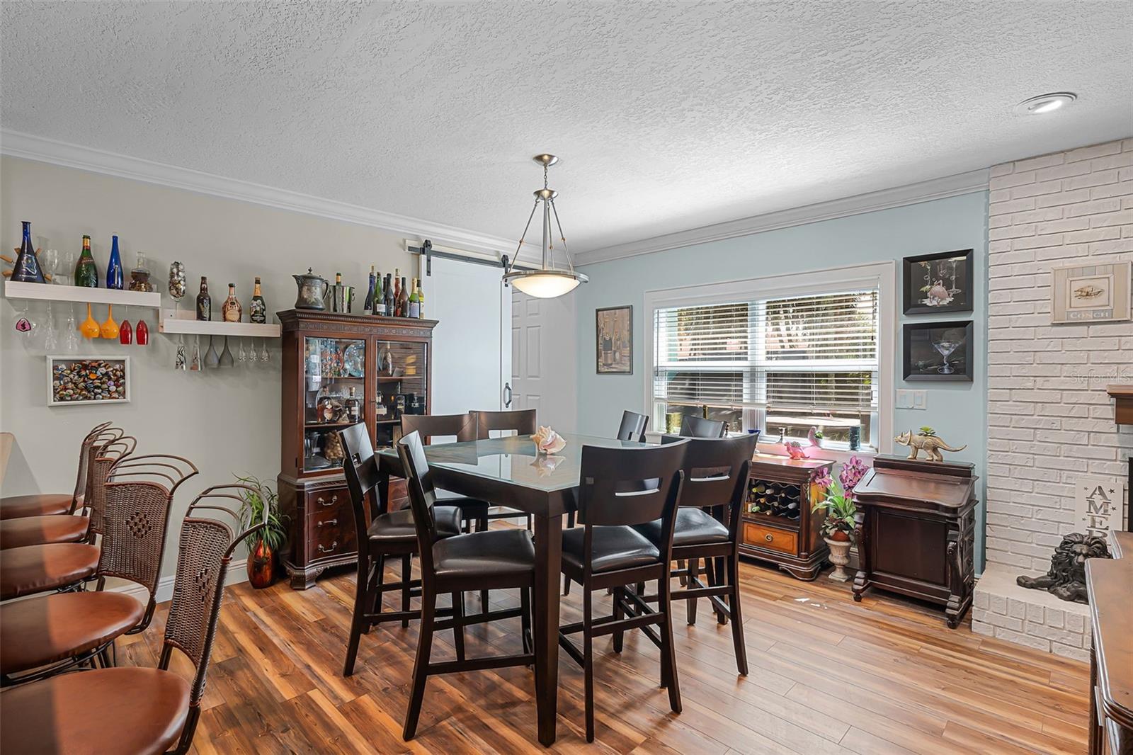 Image 11 of 49 For 1811 Missouri Avenue