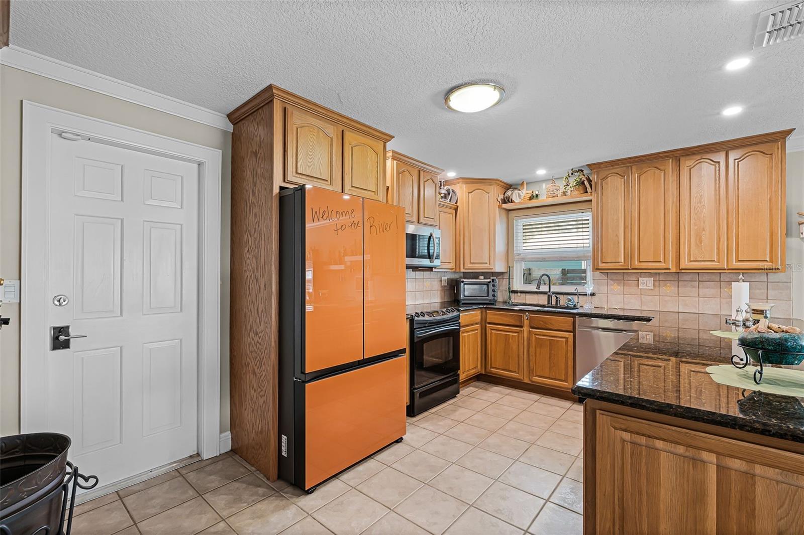 Image 12 of 49 For 1811 Missouri Avenue