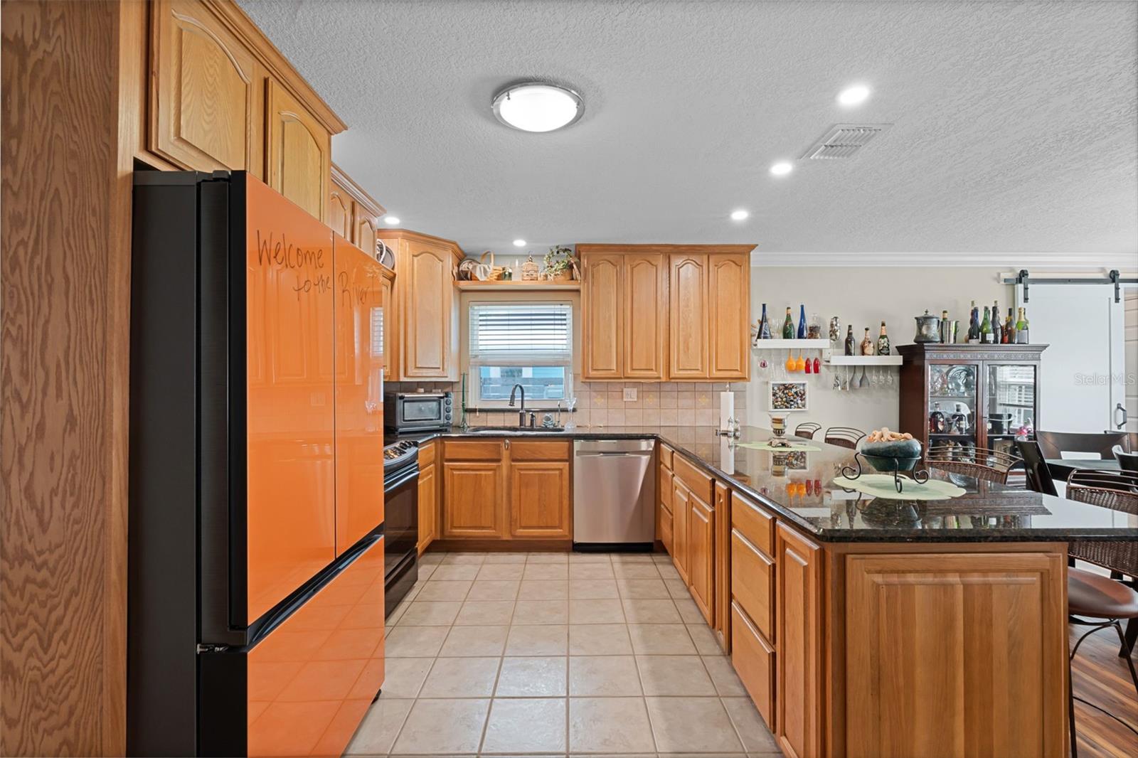 Image 13 of 49 For 1811 Missouri Avenue