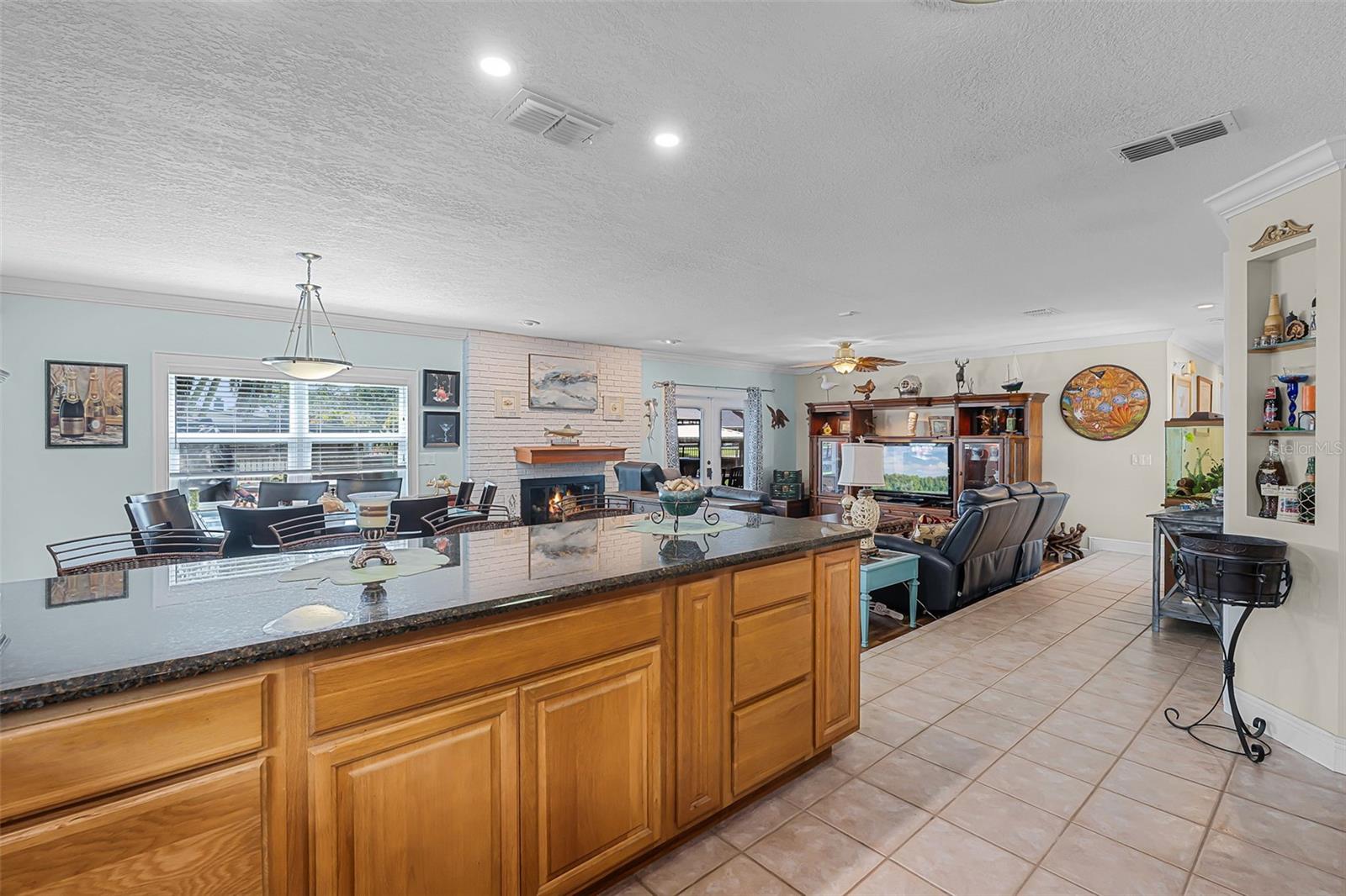 Image 14 of 49 For 1811 Missouri Avenue