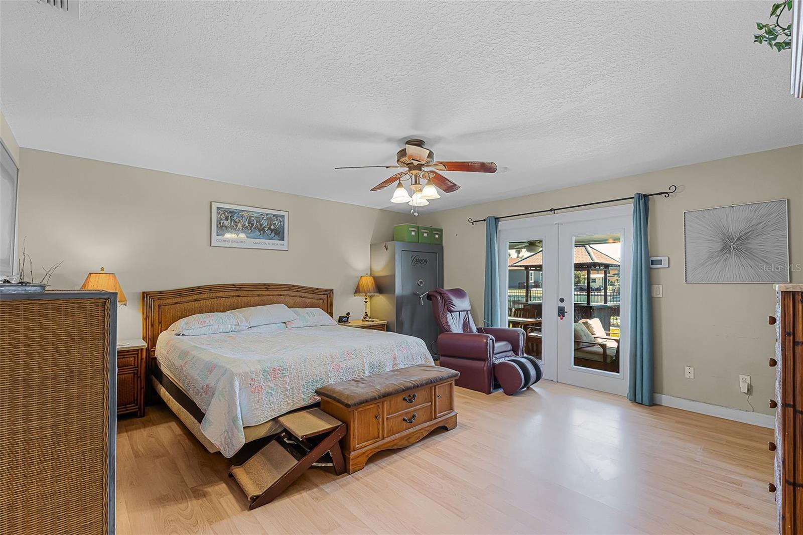 Image 15 of 49 For 1811 Missouri Avenue