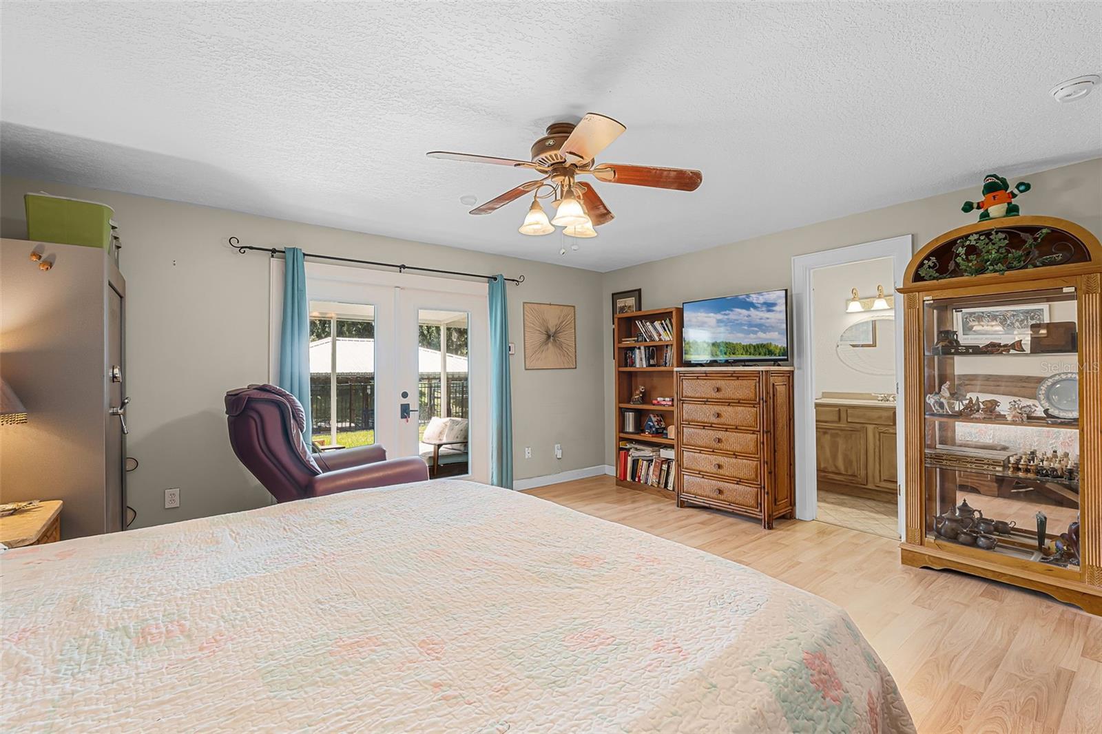 Image 17 of 49 For 1811 Missouri Avenue