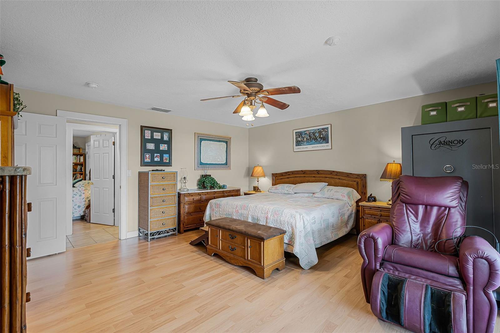 Image 18 of 49 For 1811 Missouri Avenue