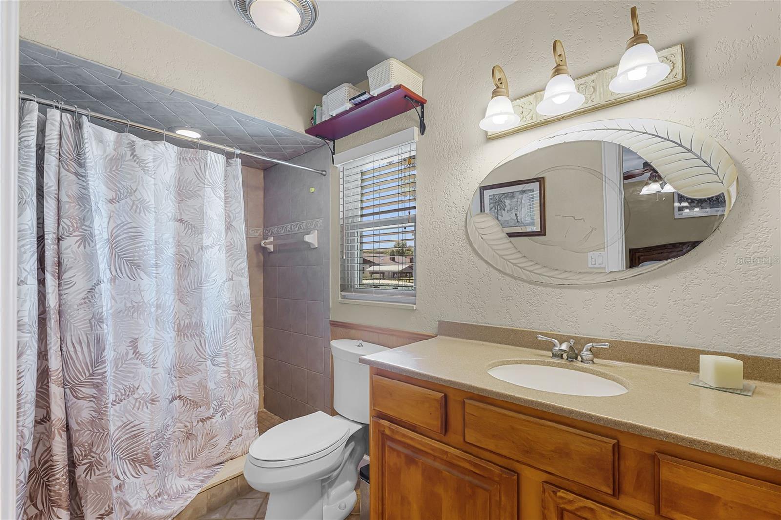 Image 19 of 49 For 1811 Missouri Avenue