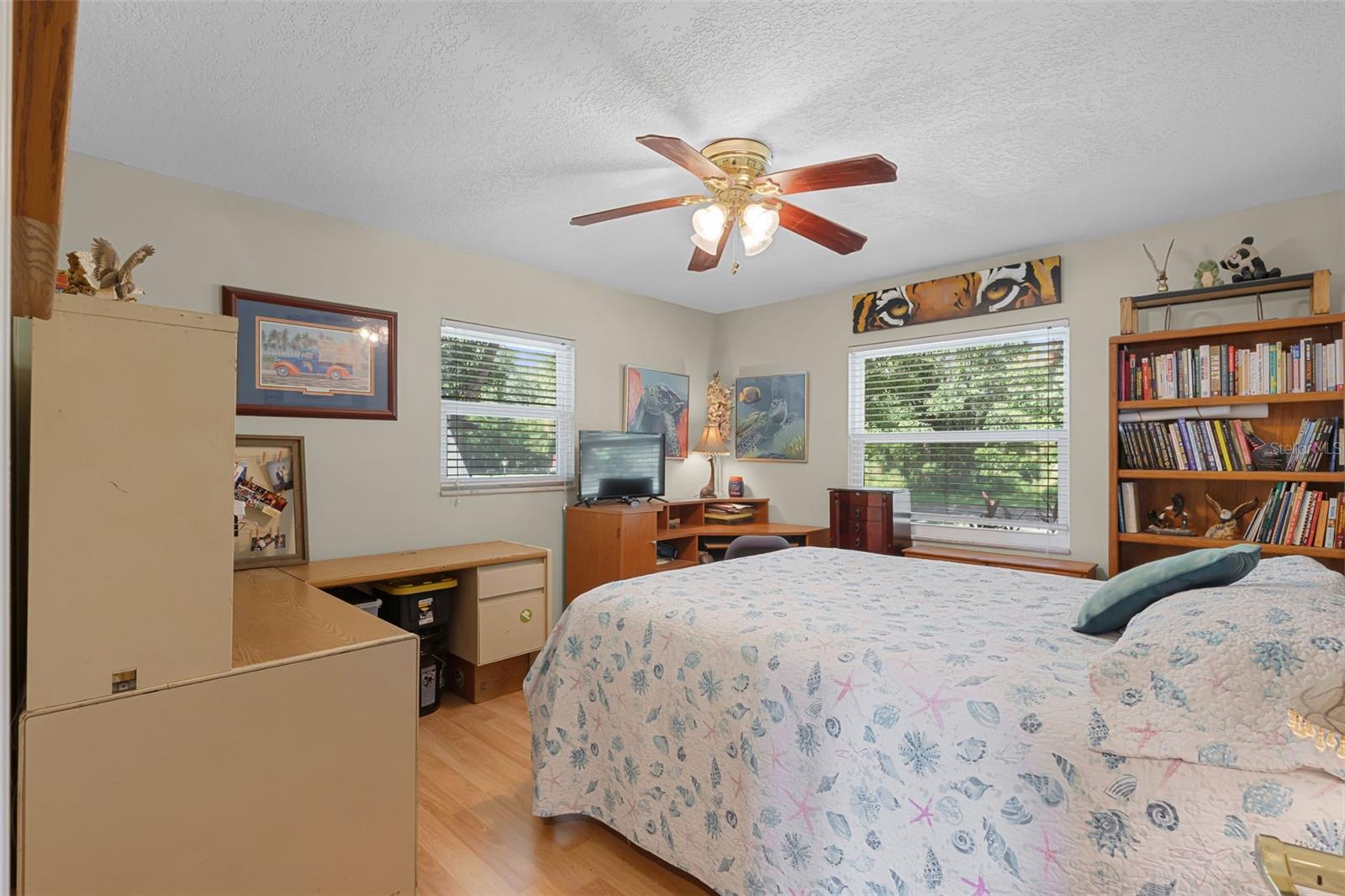 Image 20 of 49 For 1811 Missouri Avenue