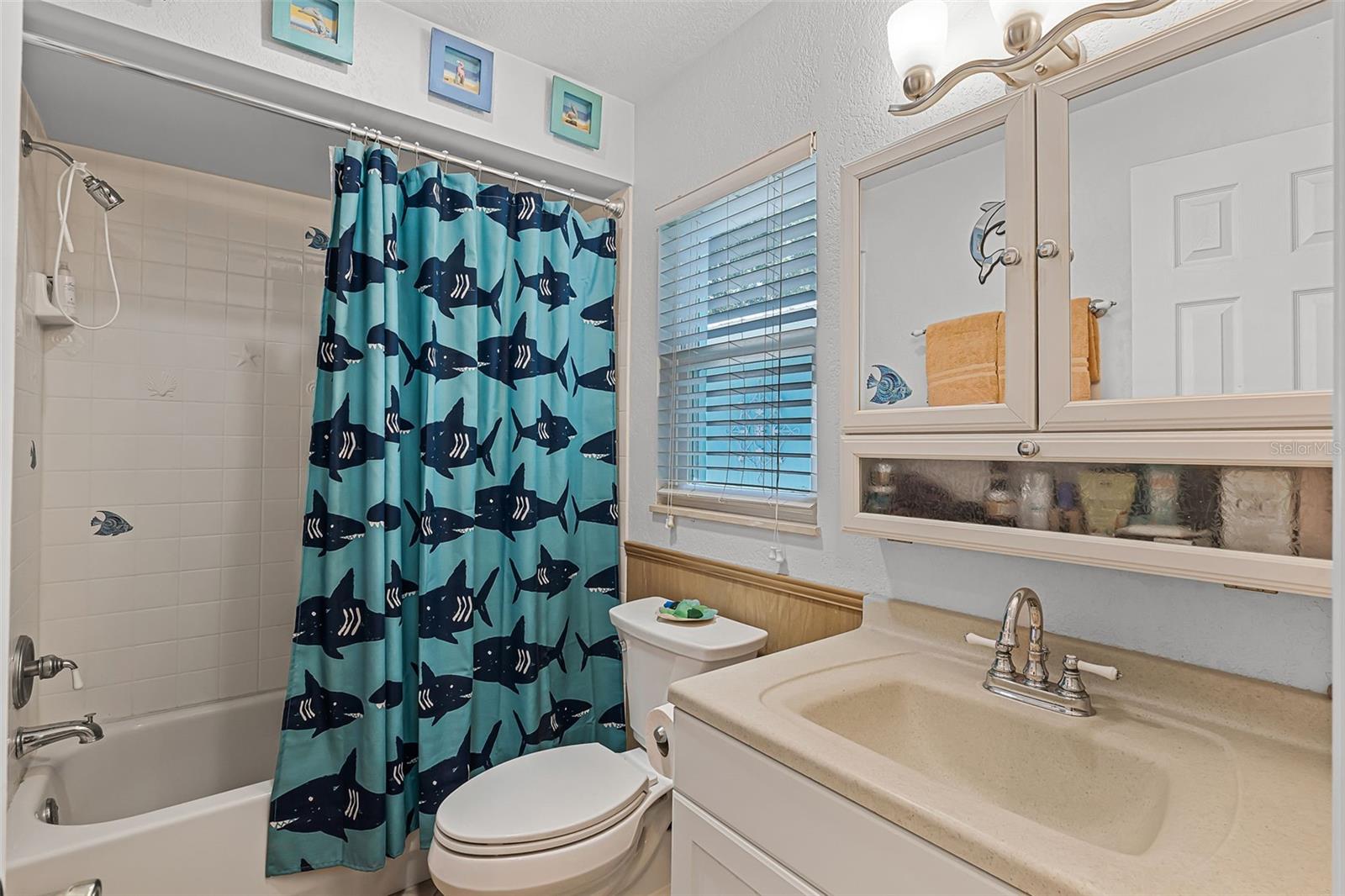 Image 21 of 49 For 1811 Missouri Avenue