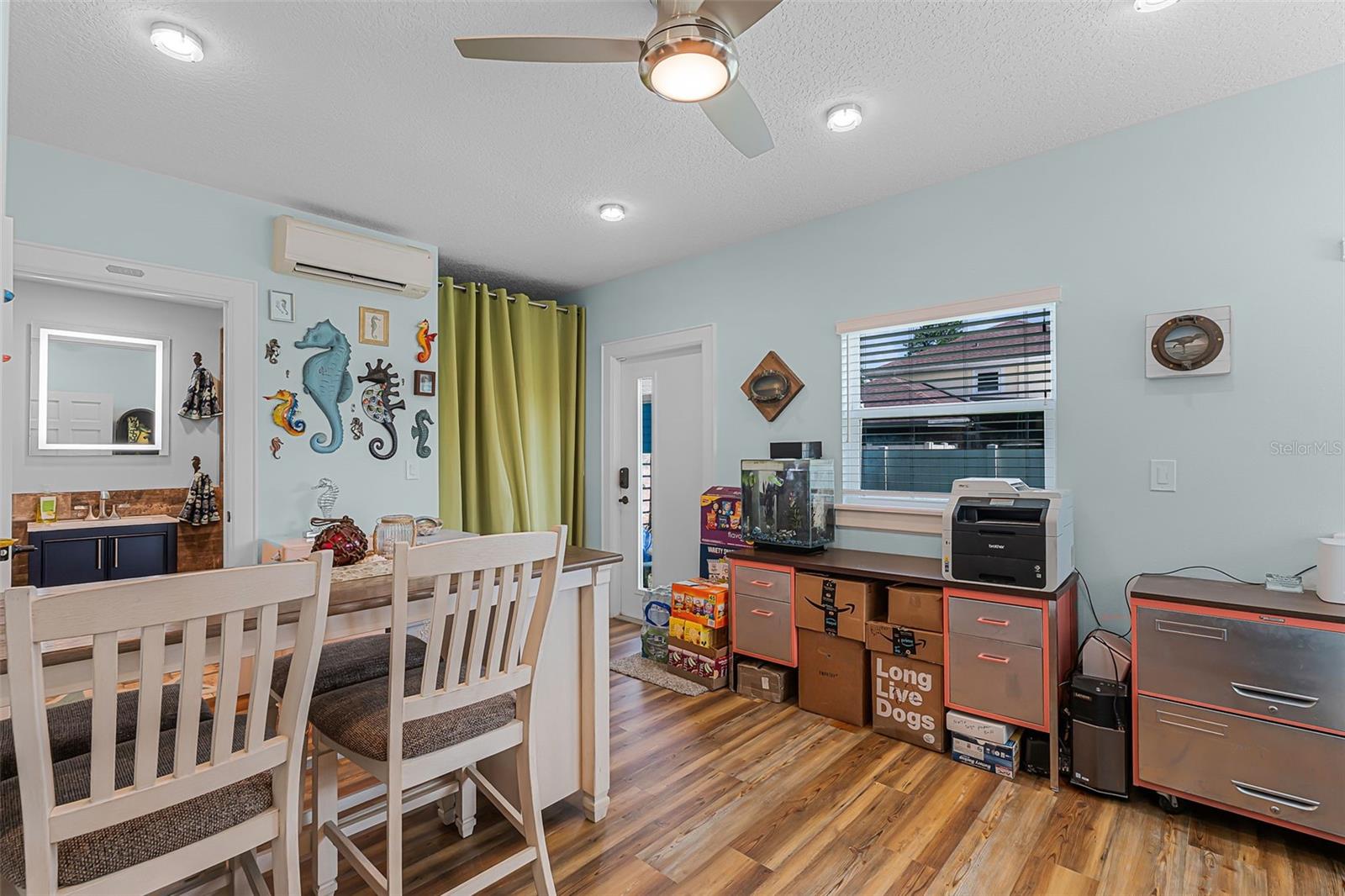 Image 22 of 49 For 1811 Missouri Avenue