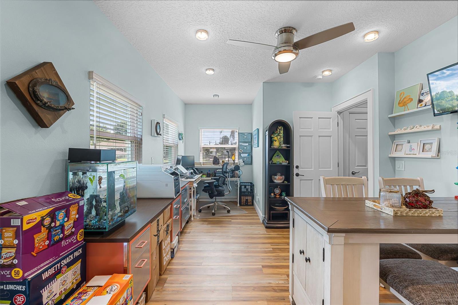 Image 24 of 49 For 1811 Missouri Avenue