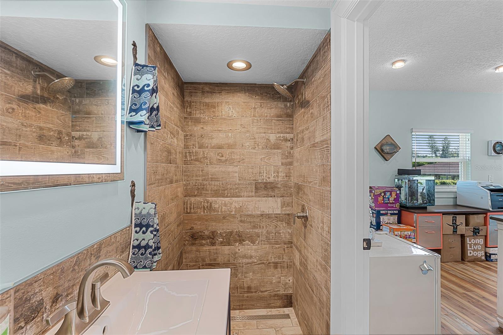 Image 25 of 49 For 1811 Missouri Avenue