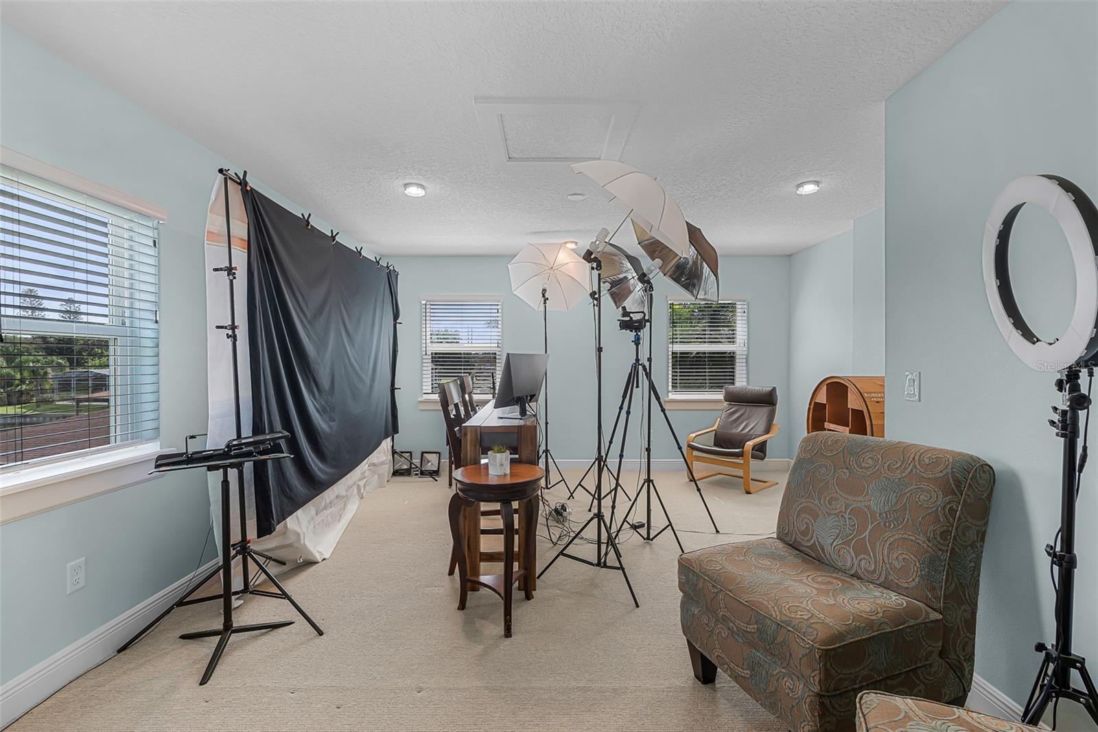 Image 29 of 49 For 1811 Missouri Avenue