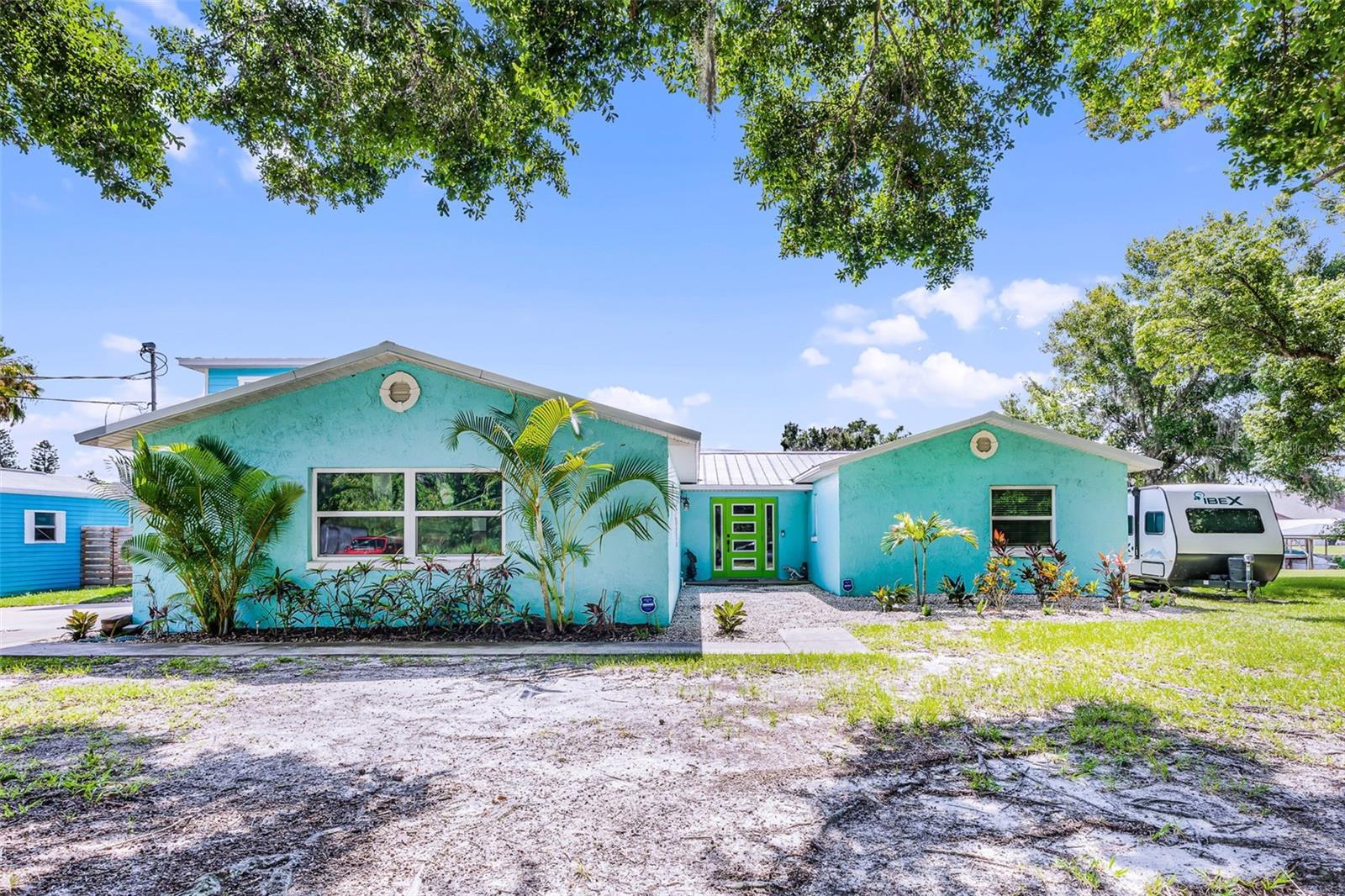 Image 3 of 49 For 1811 Missouri Avenue