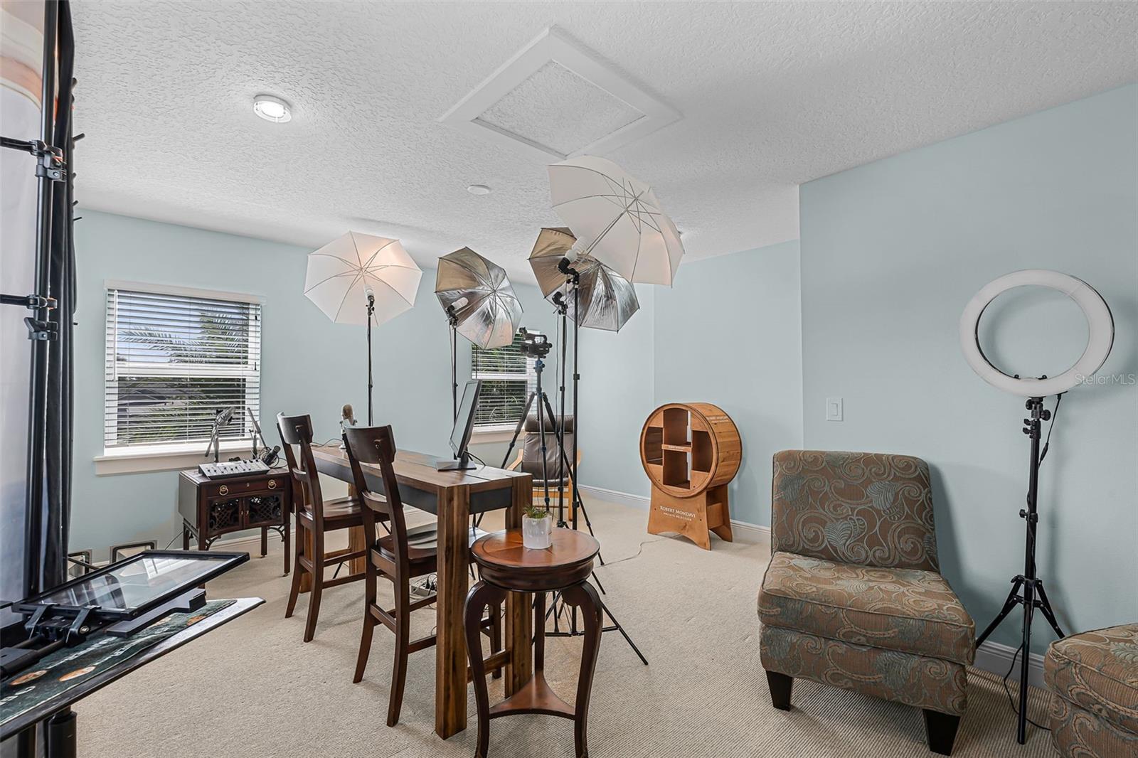 Image 30 of 49 For 1811 Missouri Avenue