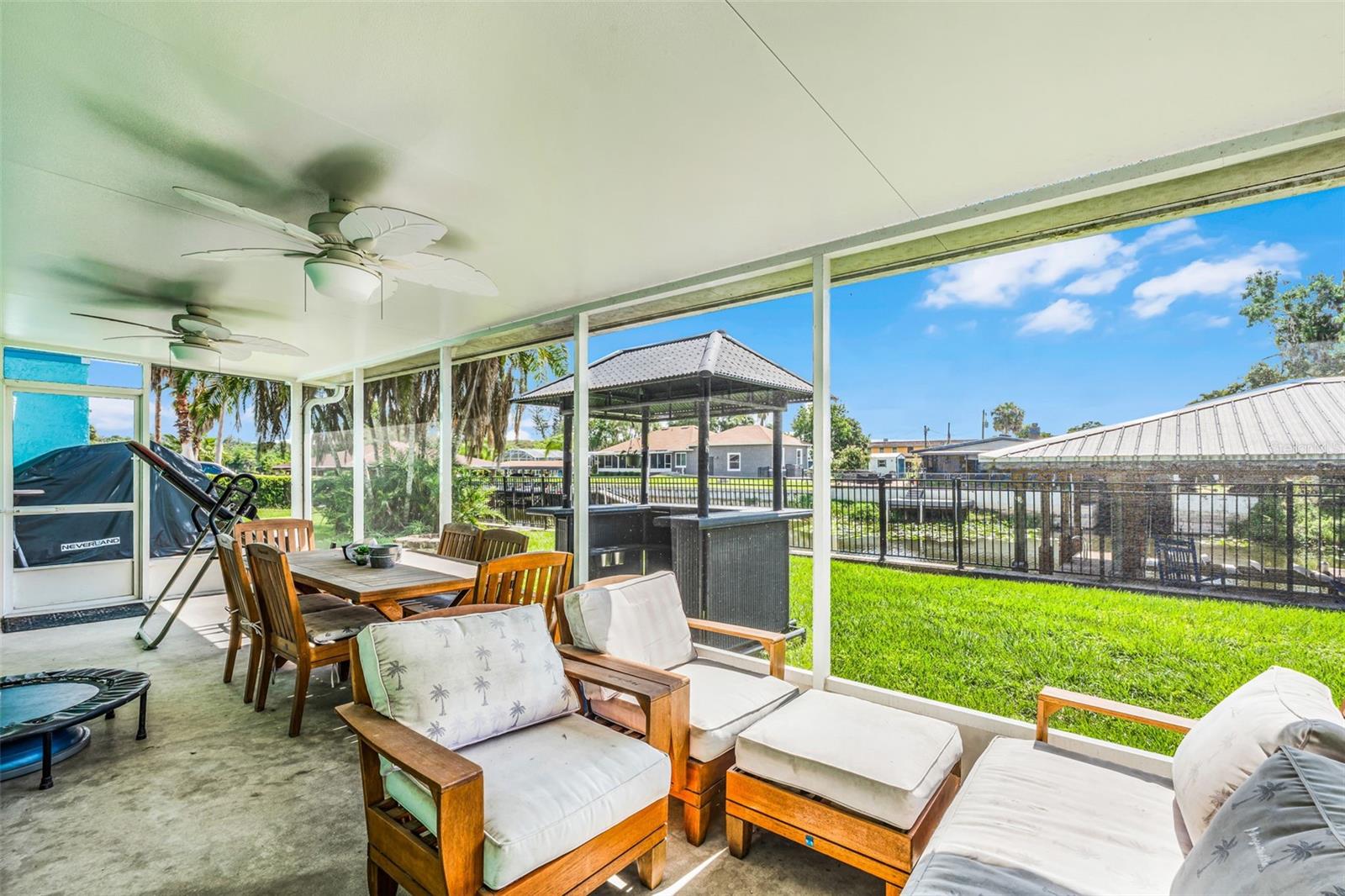 Image 31 of 49 For 1811 Missouri Avenue