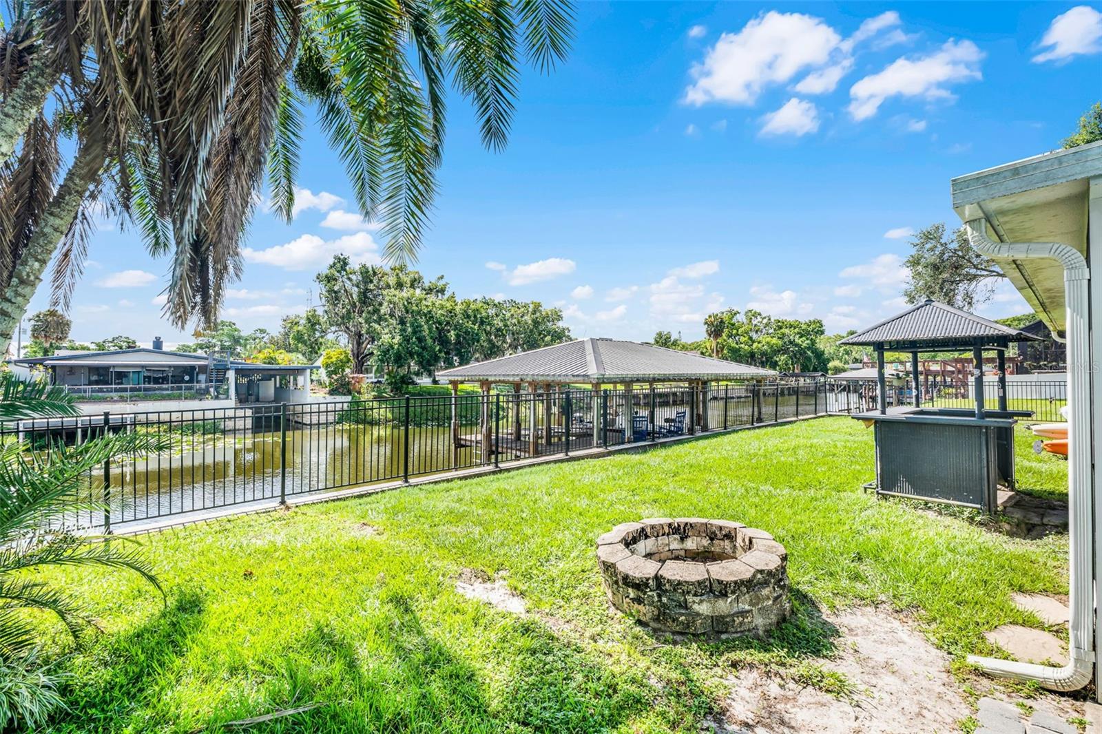 Image 32 of 49 For 1811 Missouri Avenue