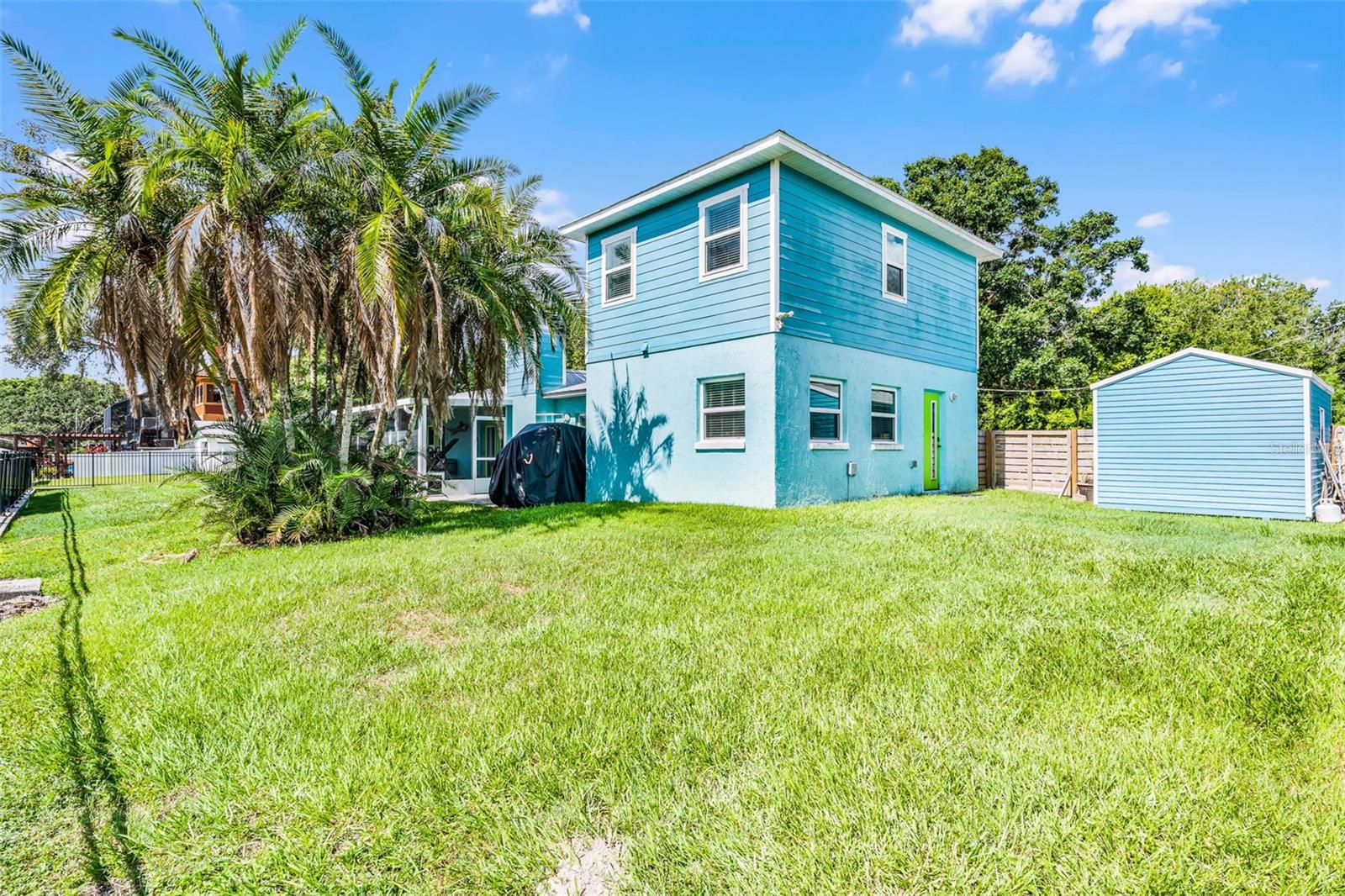 Image 33 of 49 For 1811 Missouri Avenue