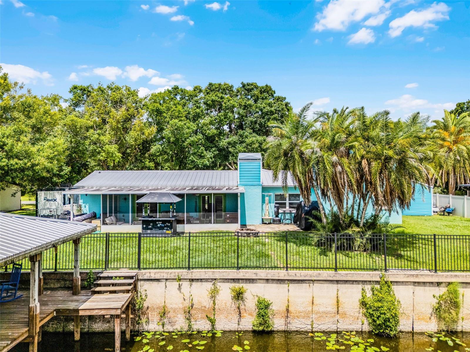 Image 35 of 49 For 1811 Missouri Avenue