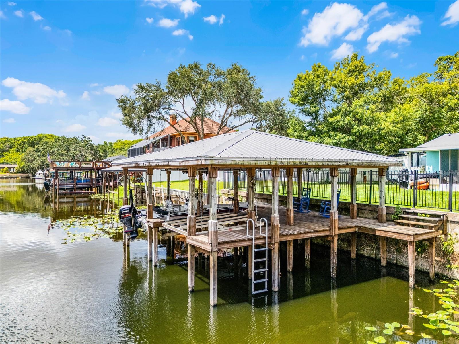 Image 36 of 49 For 1811 Missouri Avenue