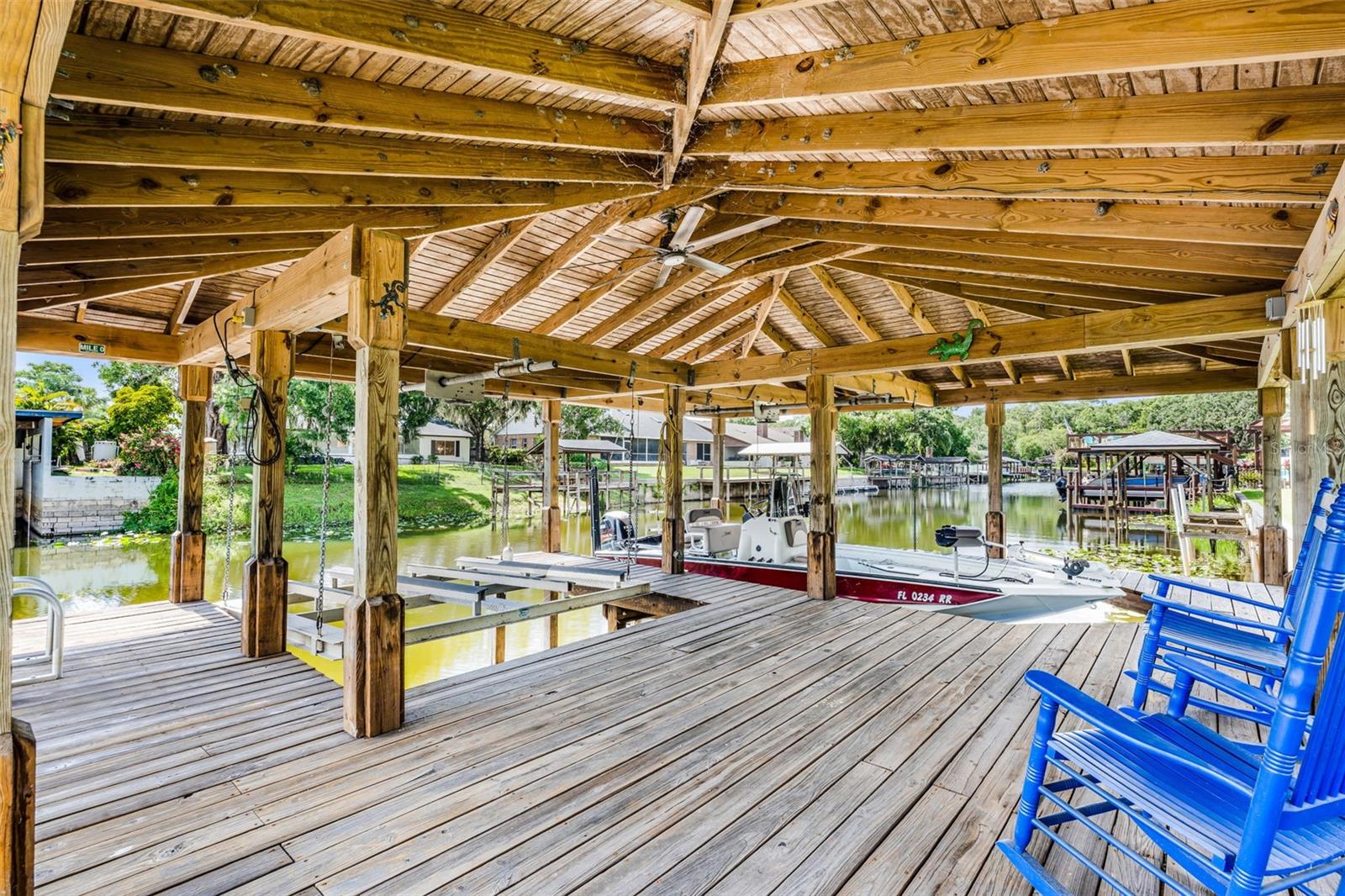 Image 37 of 49 For 1811 Missouri Avenue