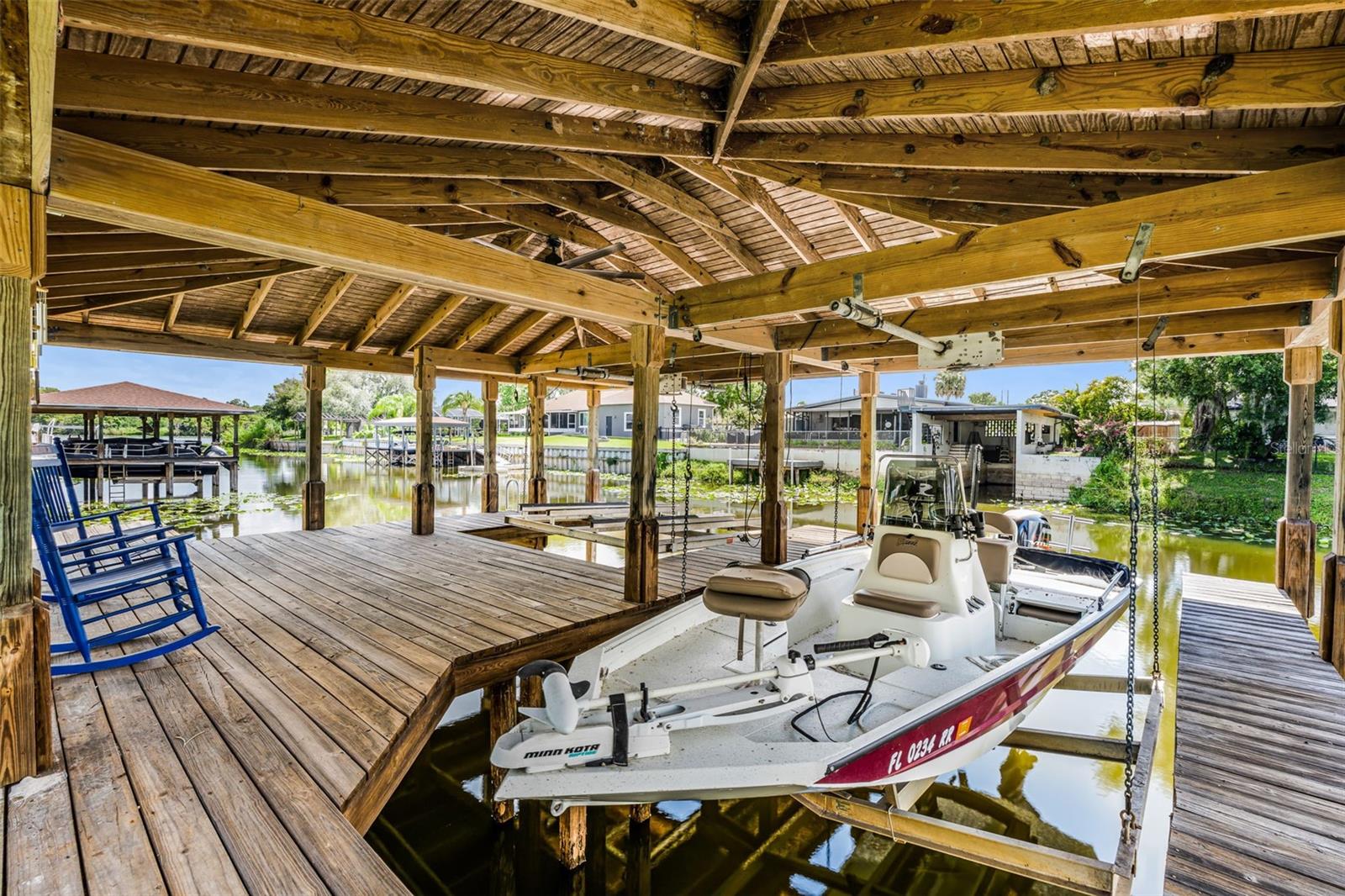 Image 38 of 49 For 1811 Missouri Avenue