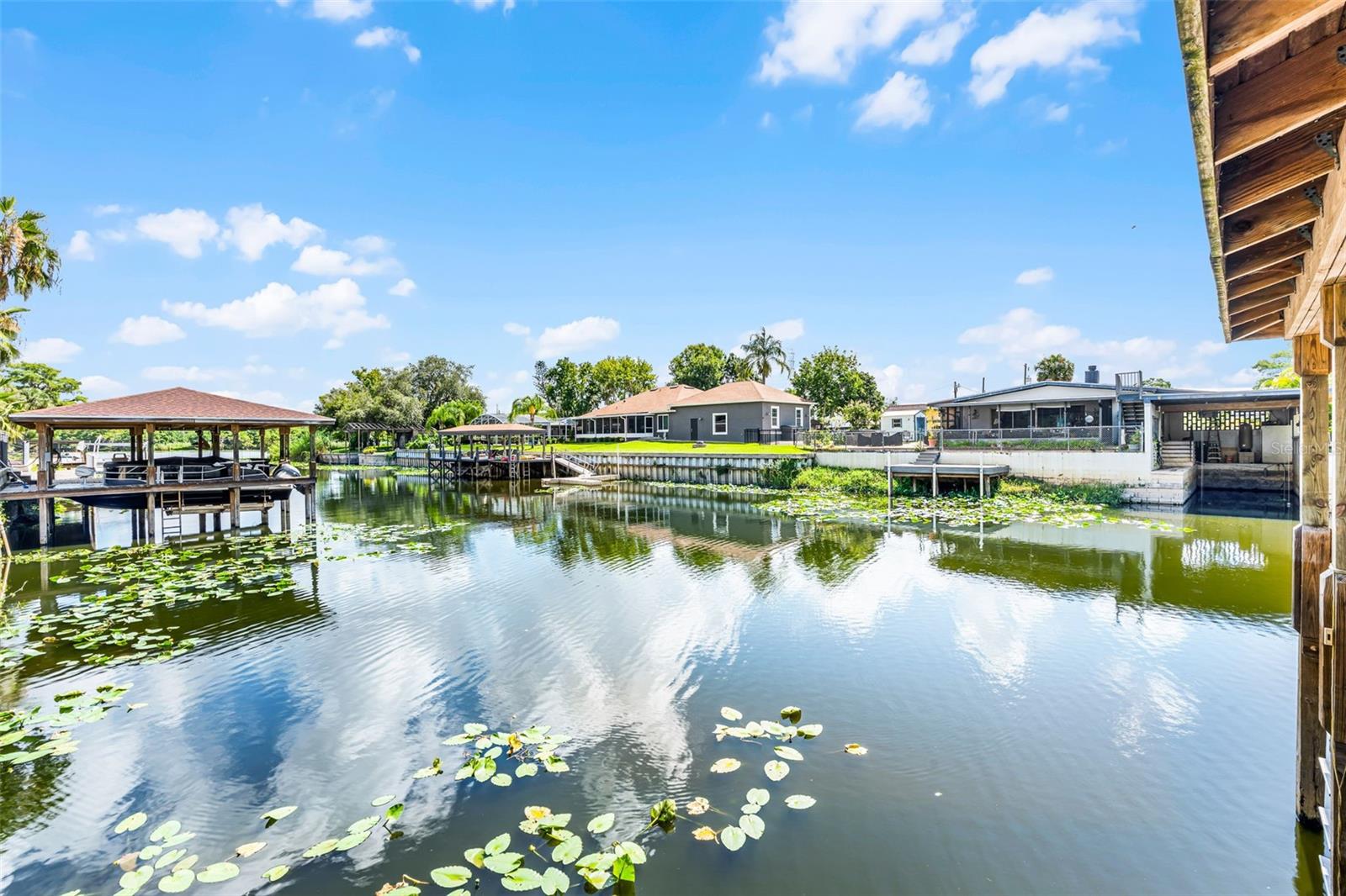 Image 39 of 49 For 1811 Missouri Avenue