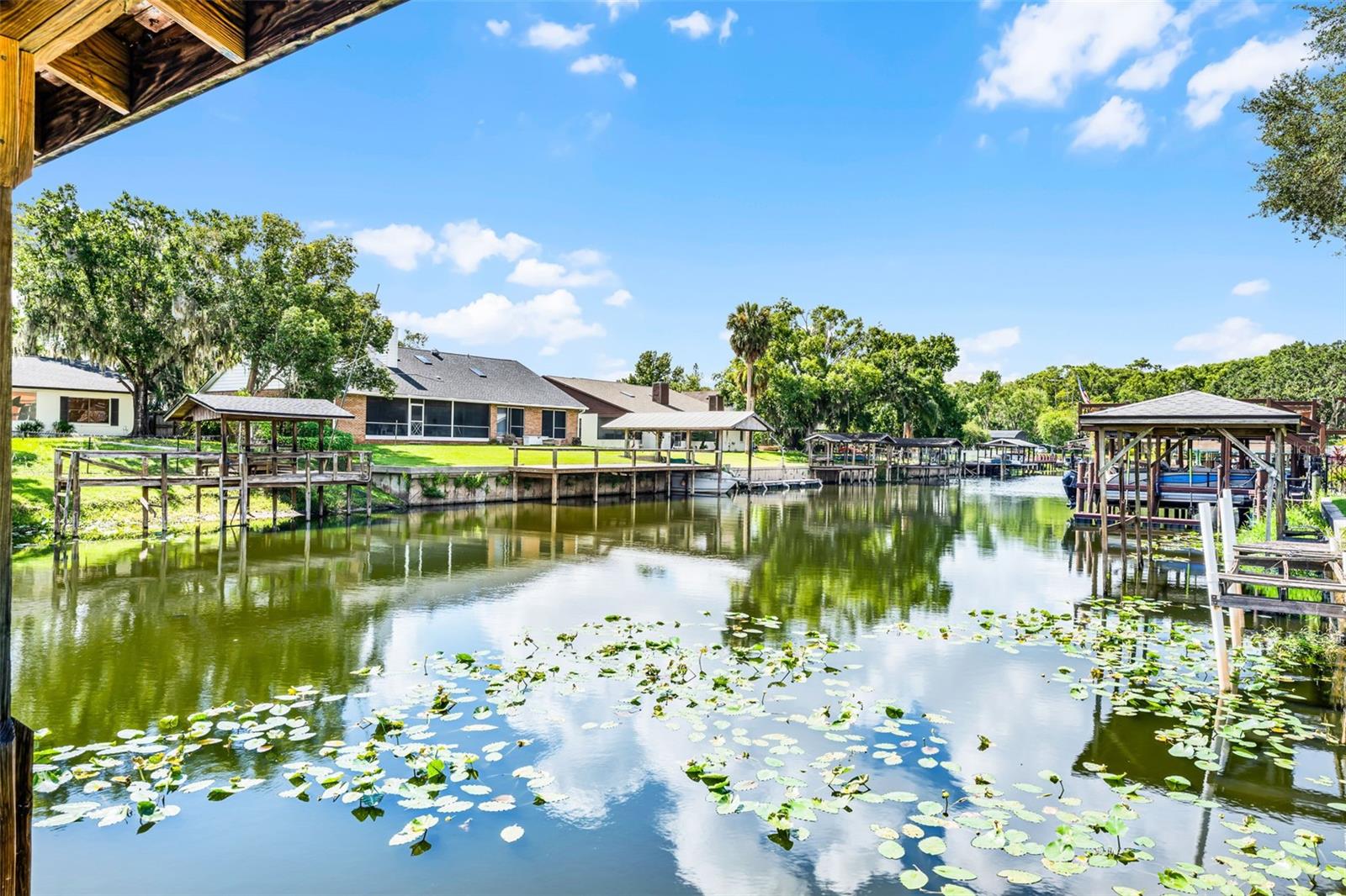 Image 40 of 49 For 1811 Missouri Avenue