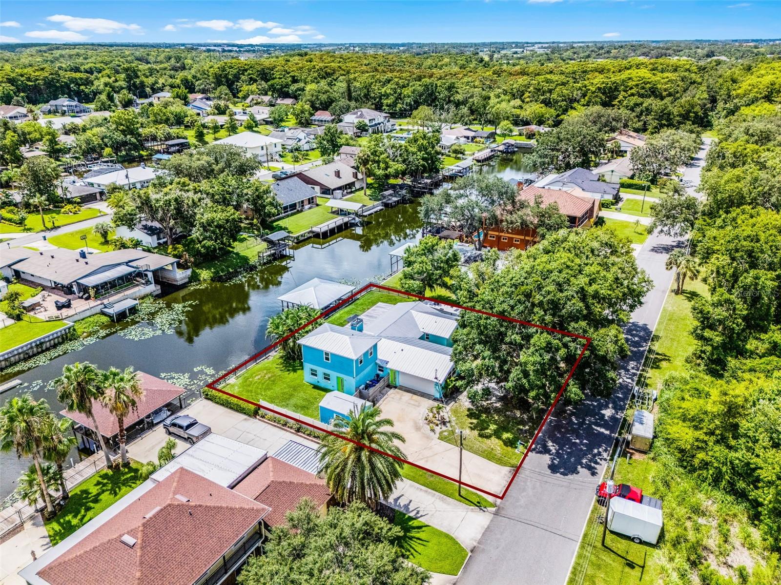 Image 41 of 49 For 1811 Missouri Avenue